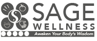 Sage Wellness San Diego